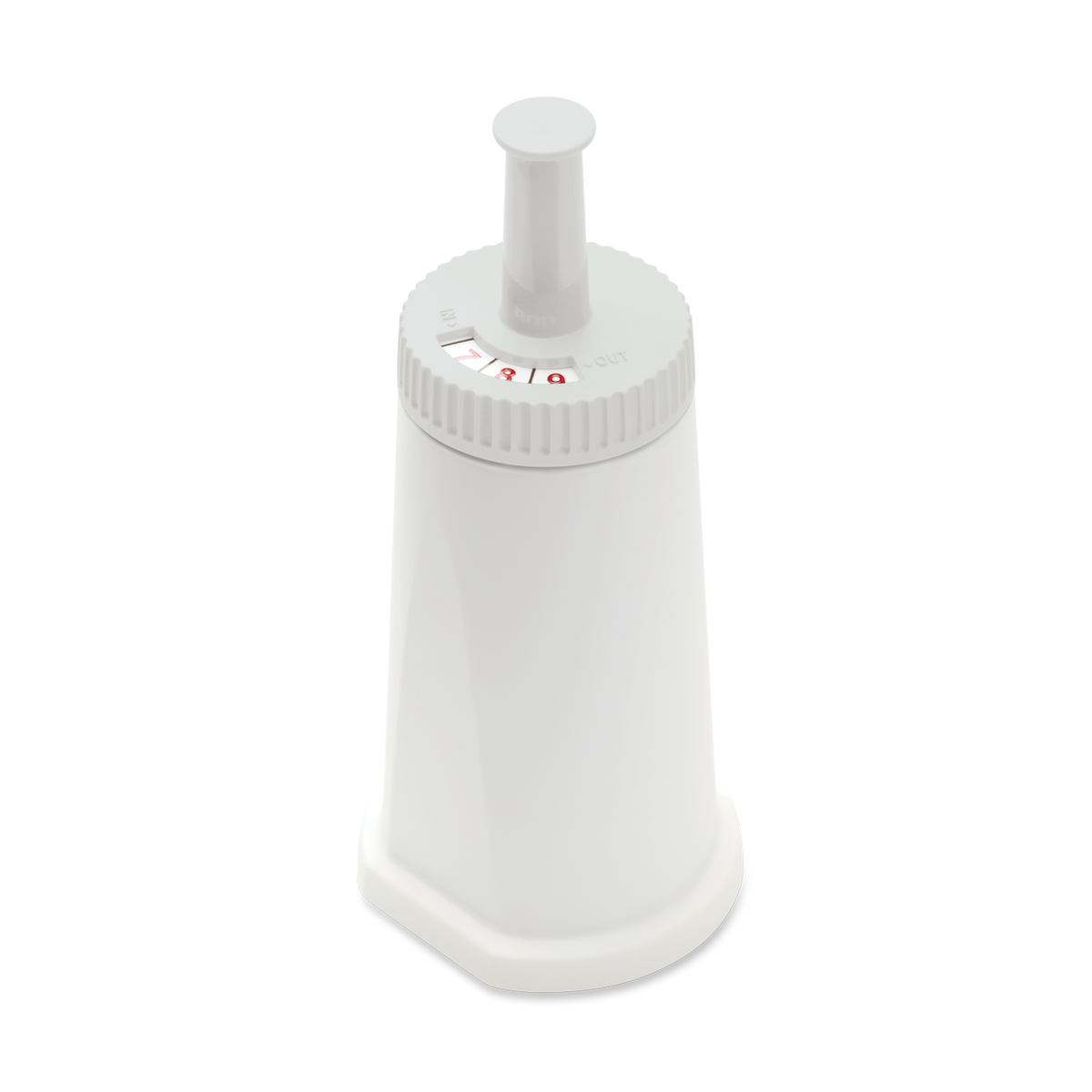 Sage Claro Swiss Water Filter