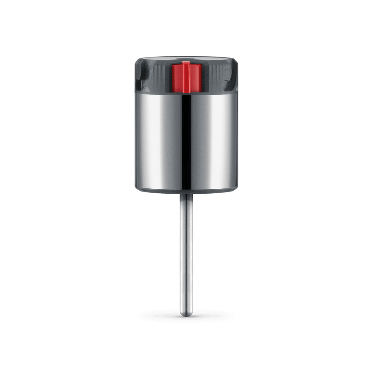 The FusionCap
