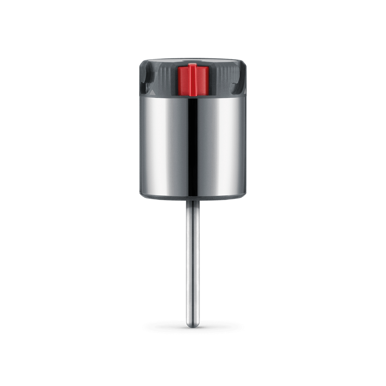 The FusionCap