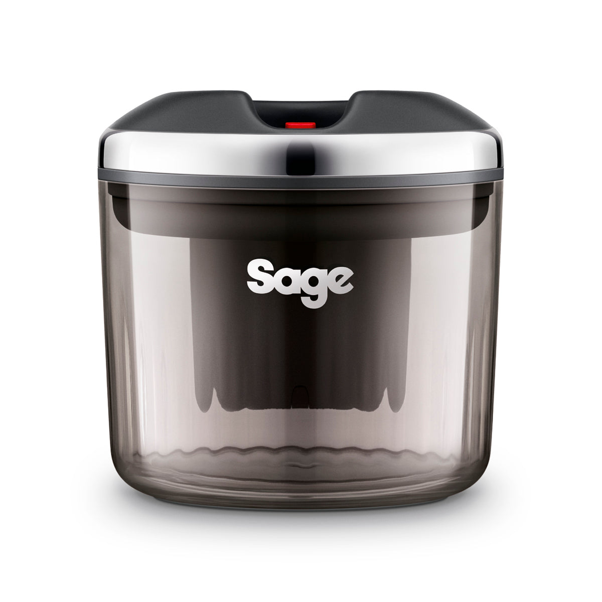 Sage The Puck Sucker for 58mm
