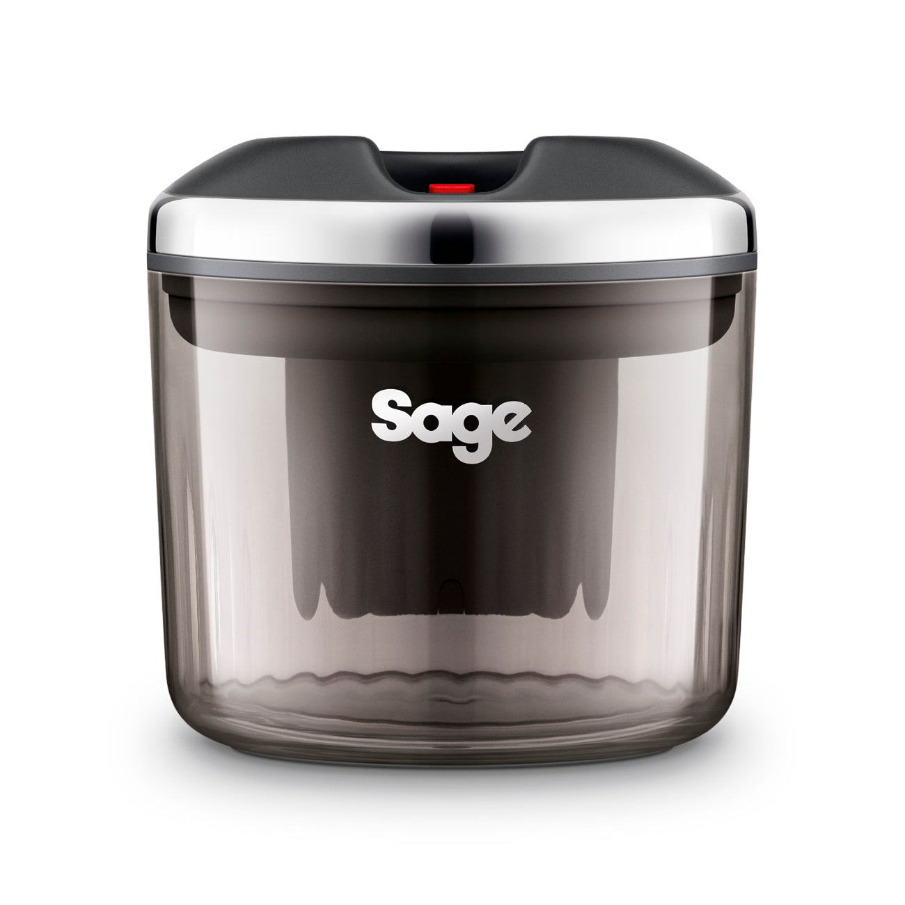 Sage The Puck Sucker for 58mm