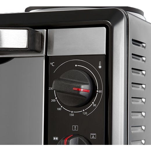 Russell Hobbs 22780 Mini Kitchen 30L