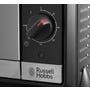 Russell Hobbs 22780 Mini Kitchen 30L-3