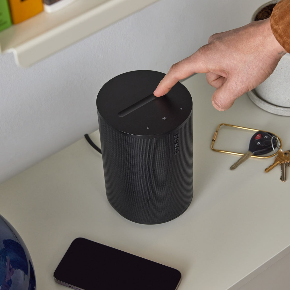 Sonos Era 100 SL