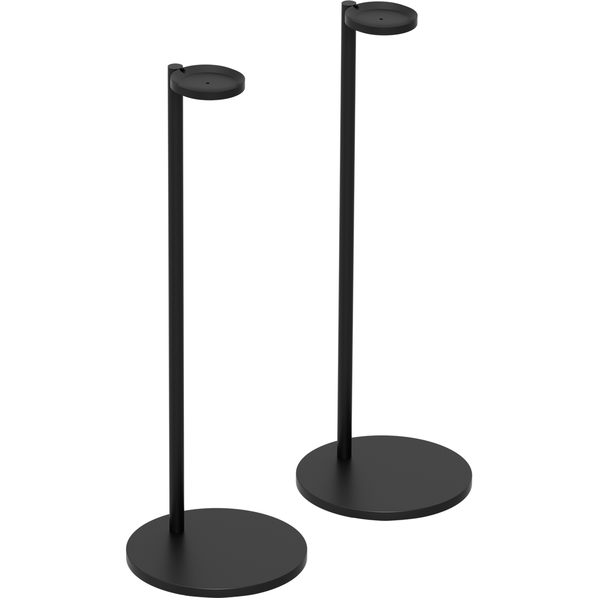 Sonos Era 100 Stand Pair