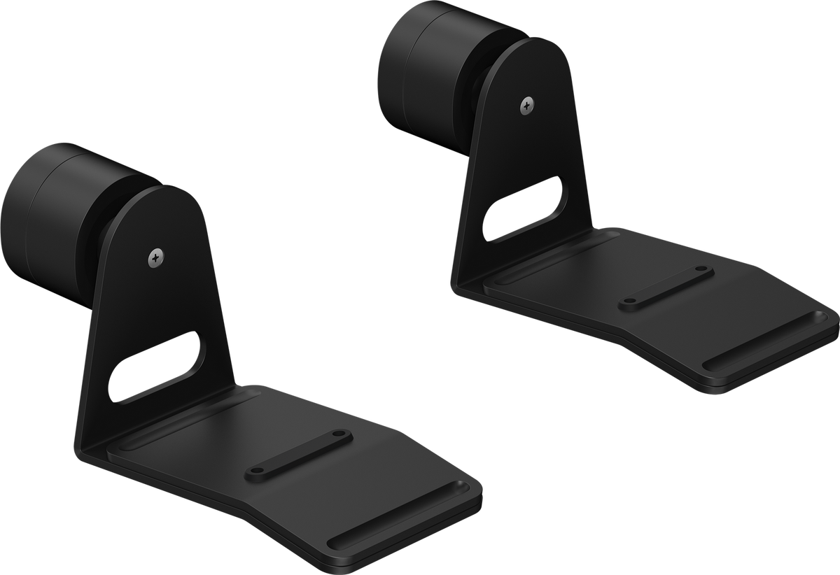 Sonos Era 300 wall mounts pair