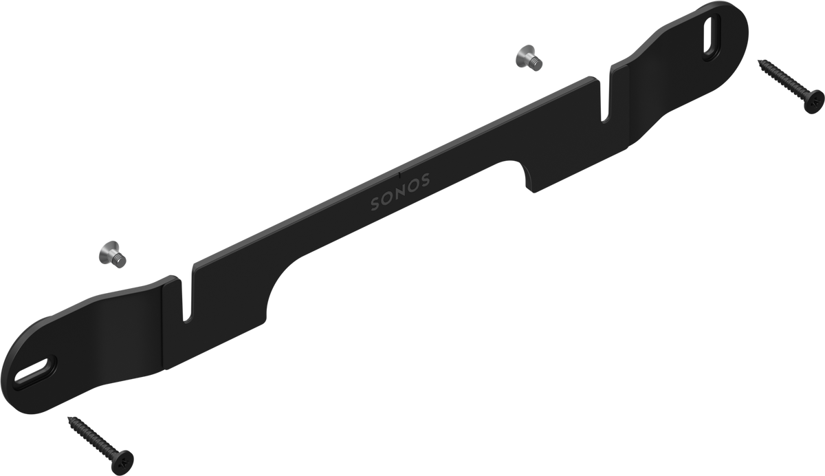 Sonos Ray Wall Mount