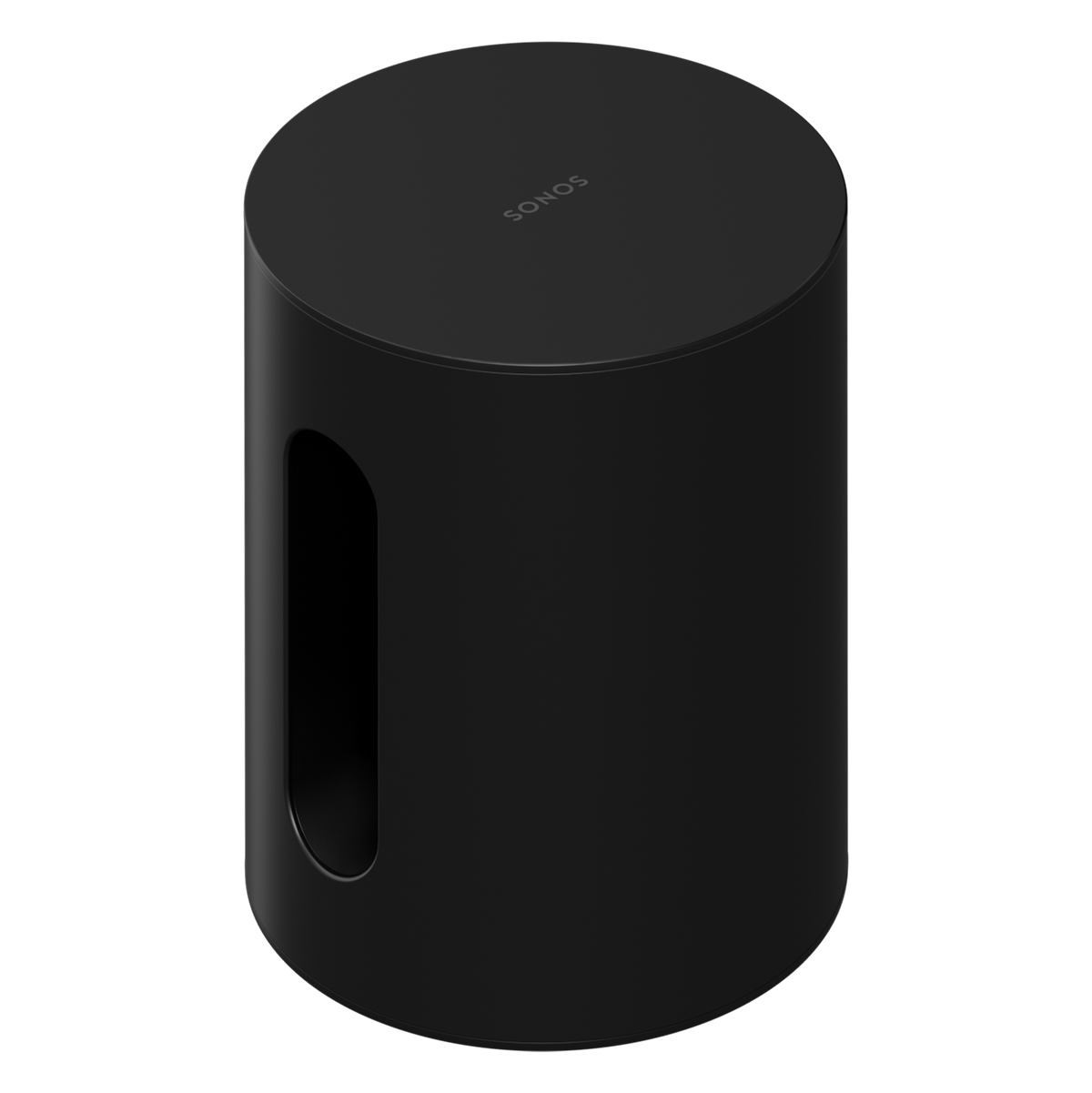 Sonos Sub Mini