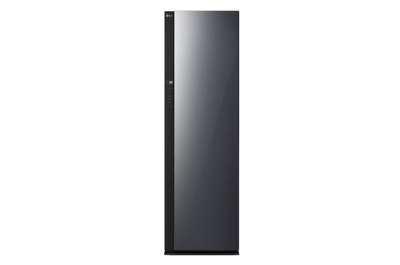 LG RX5MR Styler-1