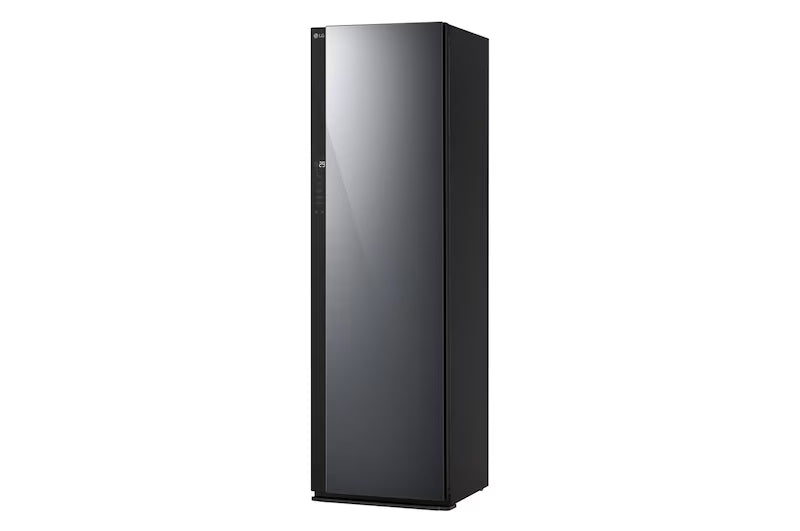 LG RX5MR Styler-10