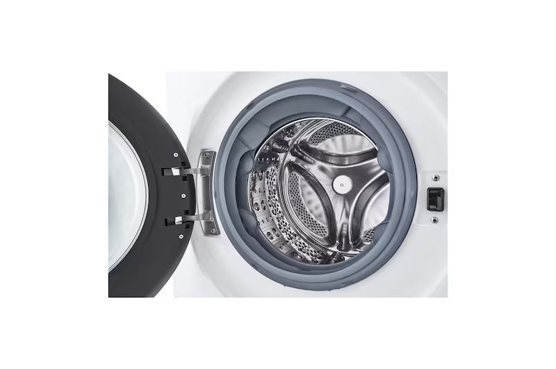 LG WT1210WWF WashTower-3