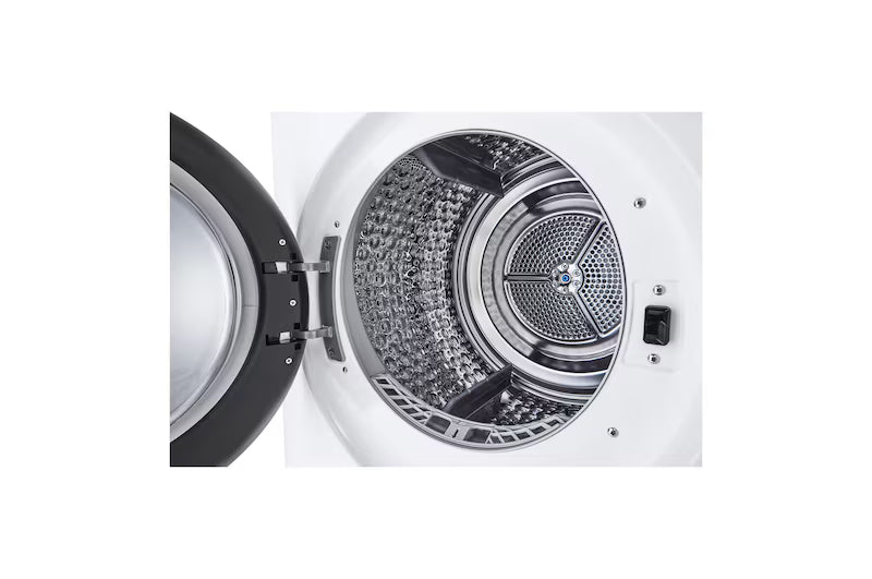 LG WT1210WWF WashTower-4