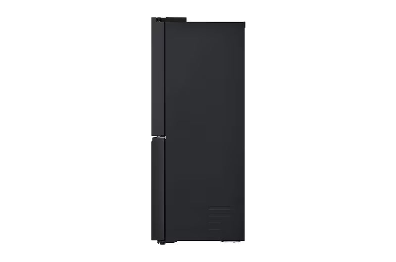 LG GMF960EV4E American Style Fridge Freezer-3
