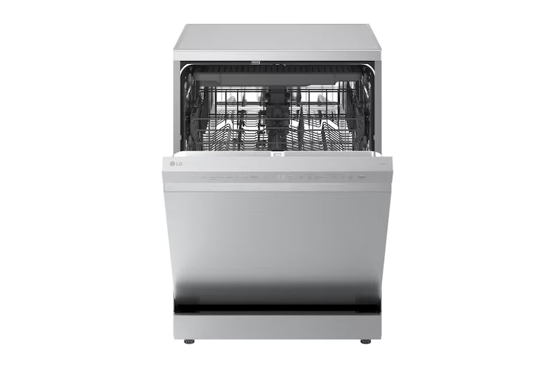 LG DF273FVS Dishwasher-6