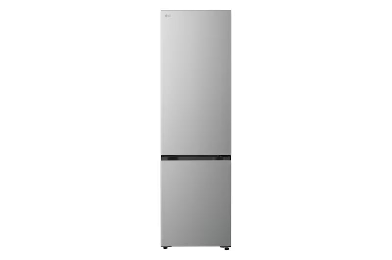 LG GBBSJ10DPY Fridge Freezer-1