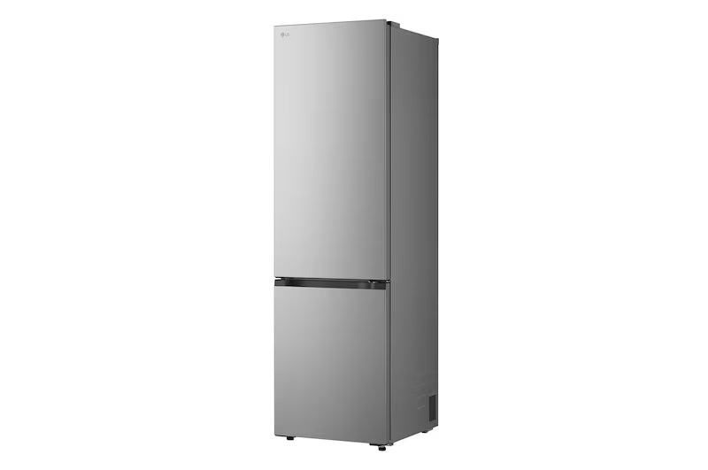 LG GBBSJ10DPY Fridge Freezer-2