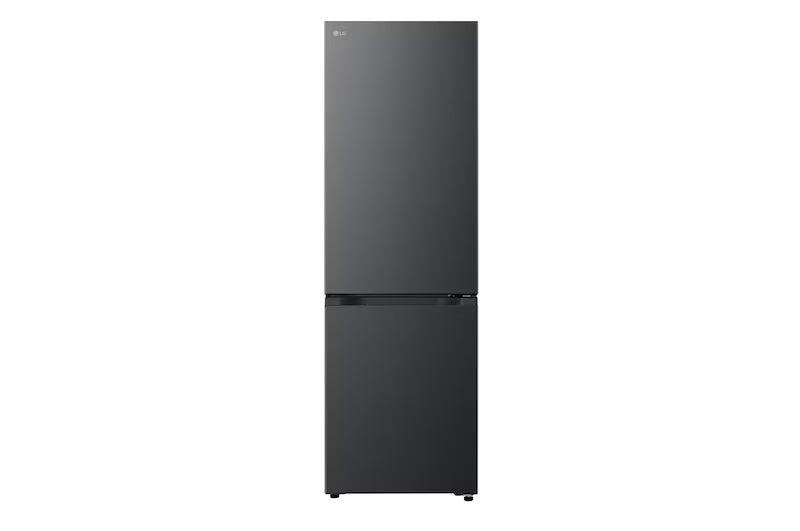 LG GBFSJ10DEP Fridge Freezer-1