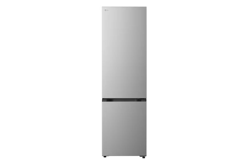 LG GBBSJ2CCPY Fridge Freezer-1
