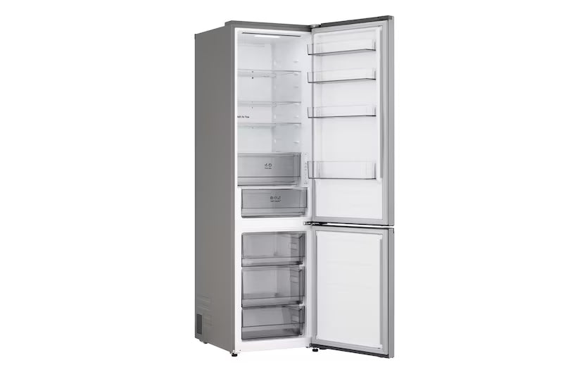 LG GBBSJ2CCPY Fridge Freezer-3