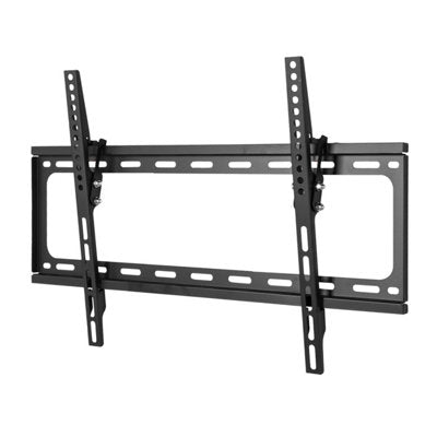 TTAP TTD604T1 slim tilt TV bracket for 32 to 70 inch screens