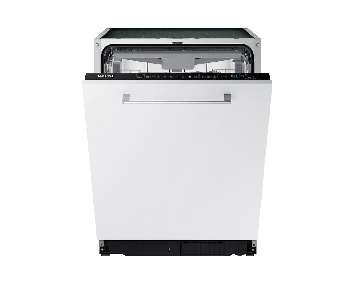 Samsung DW60CG530B00EU Integrated Dishwasher