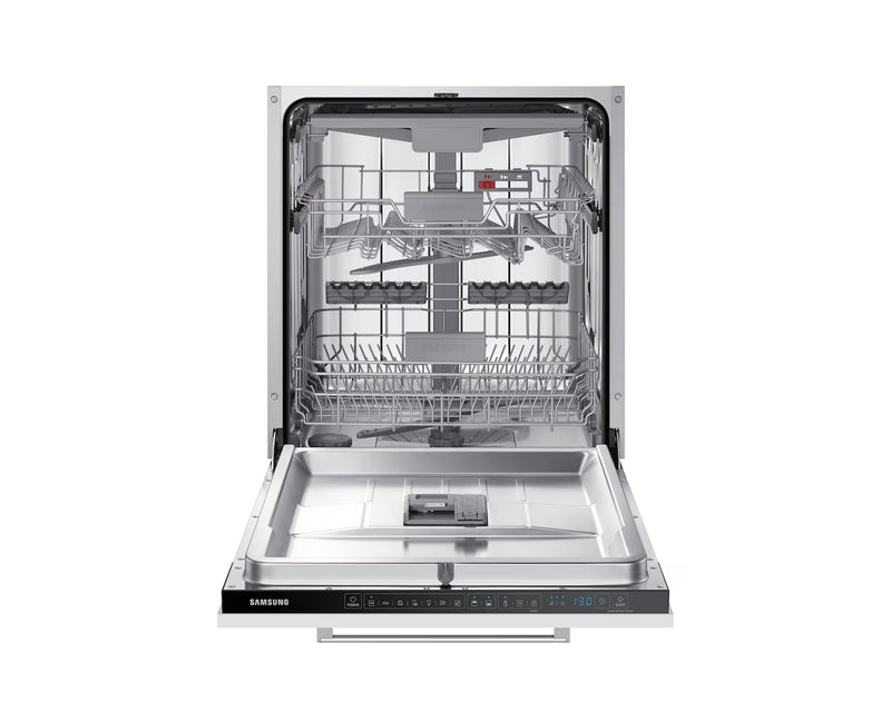 Samsung DW60CG530B00EU Integrated Dishwasher-2