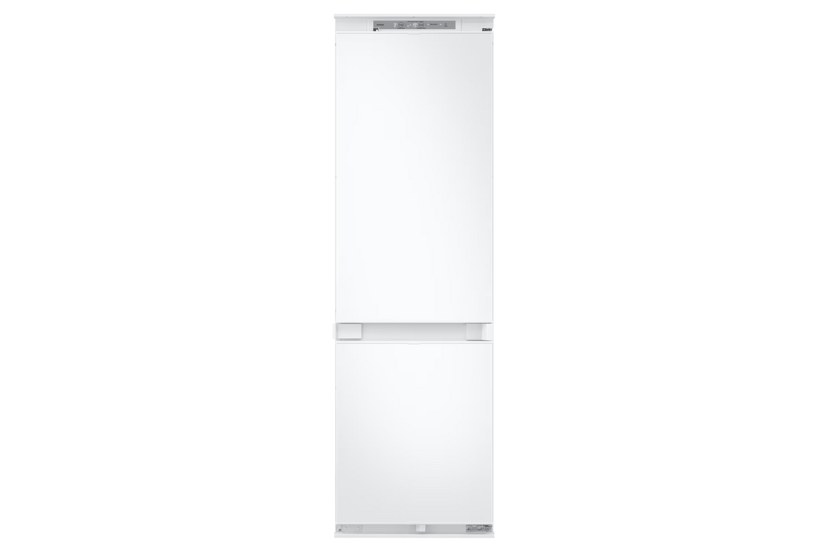 Samsung Integrated Fridge Freezer Series 7 SpaceMax™ 264L