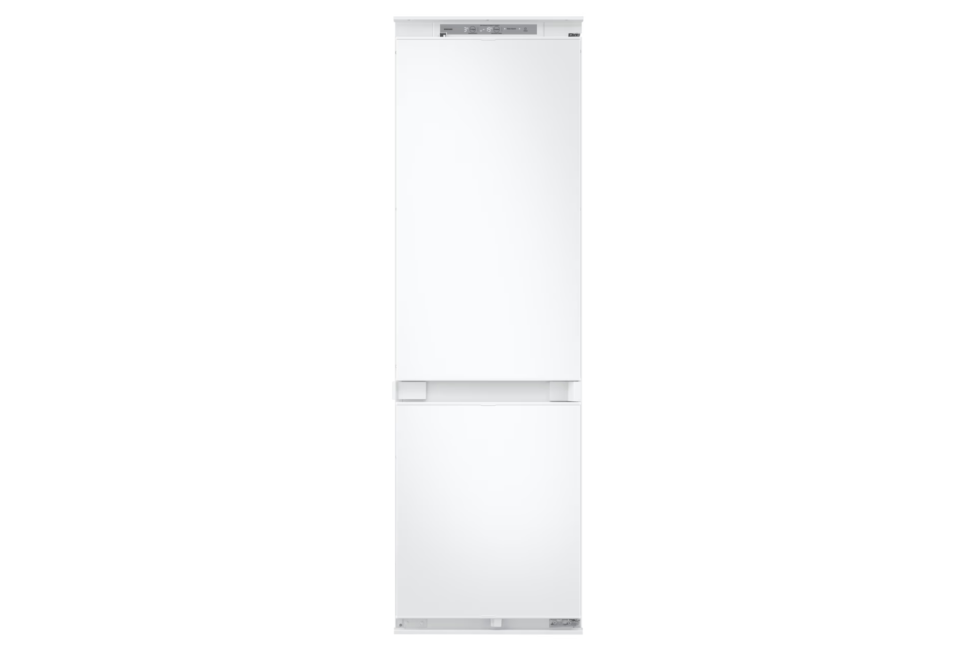 Samsung Integrated Fridge Freezer Series 7 SpaceMax™ 264L-1