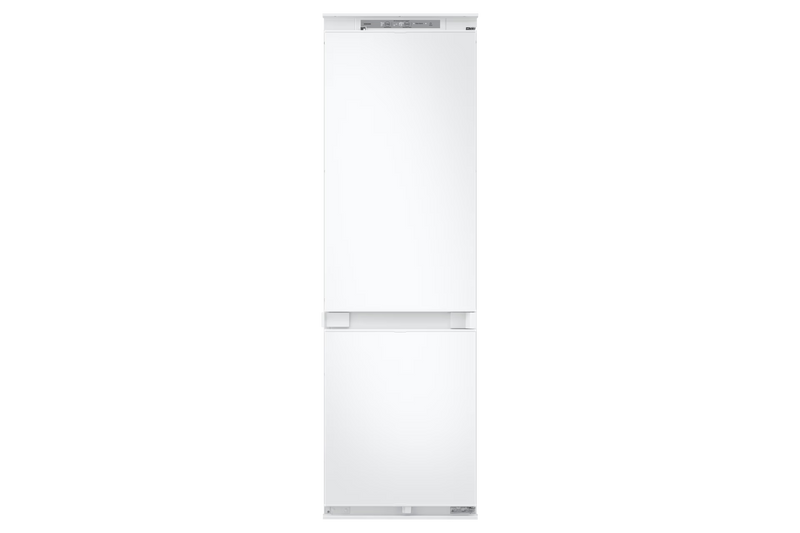 Samsung Integrated Fridge Freezer Series 7 SpaceMax™ 264L-1
